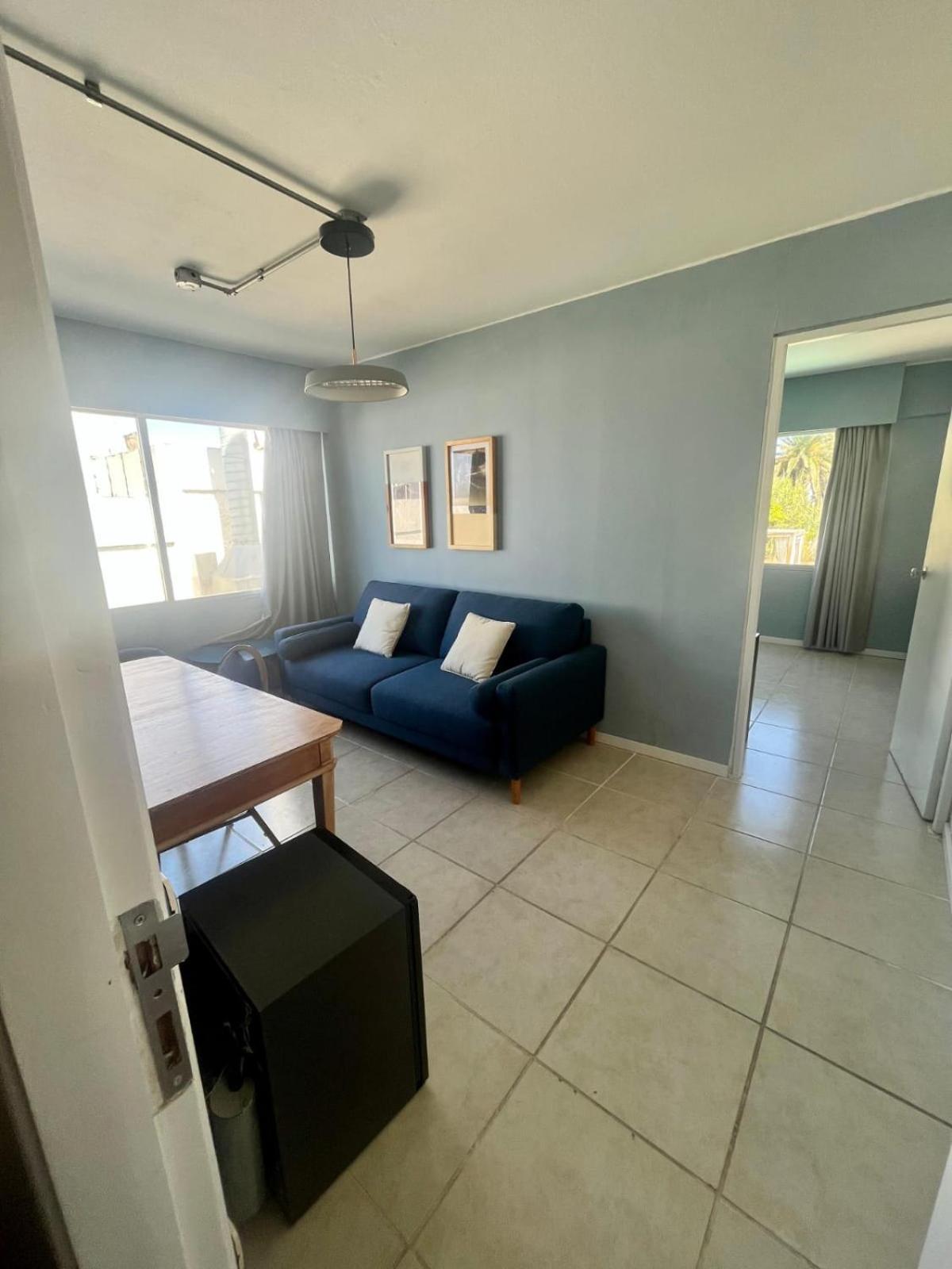 Zag Coliving Punta Del Punta del Este