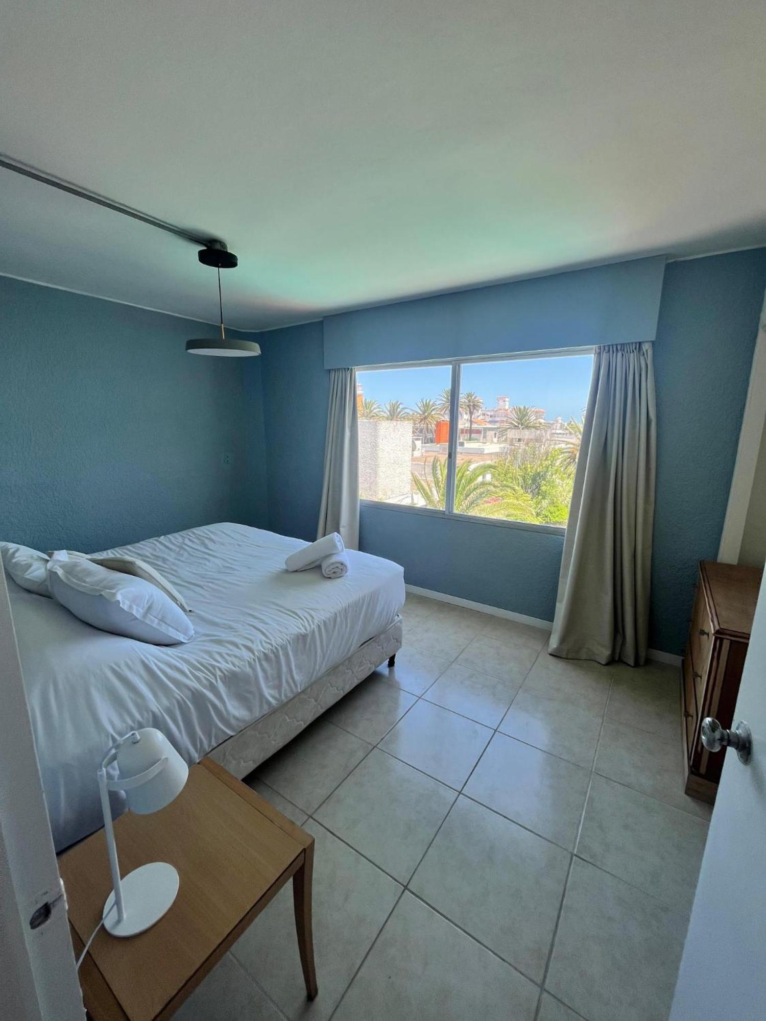 Zag Coliving Punta Del