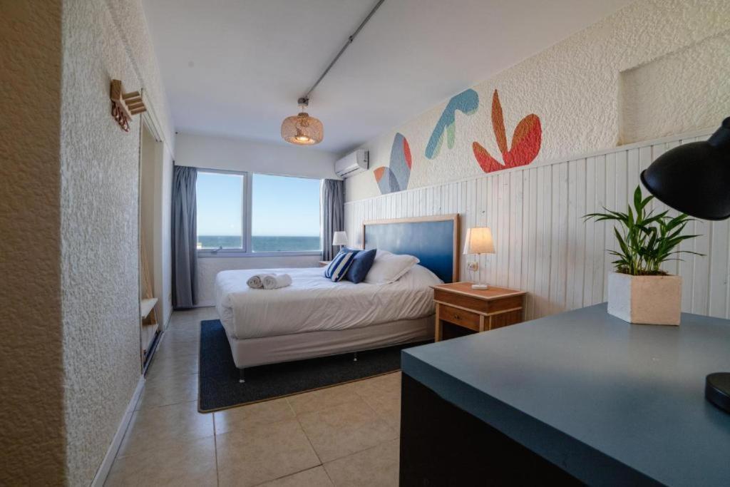 Zag Coliving Punta Del 3* Punta del Este