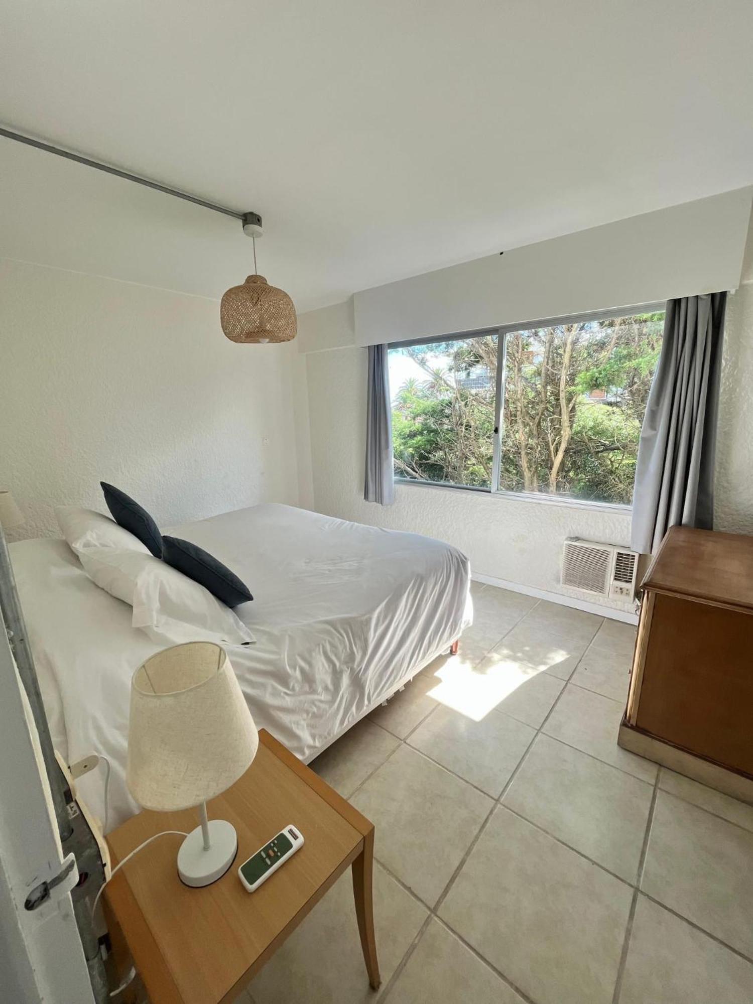 Zag Coliving Punta Del