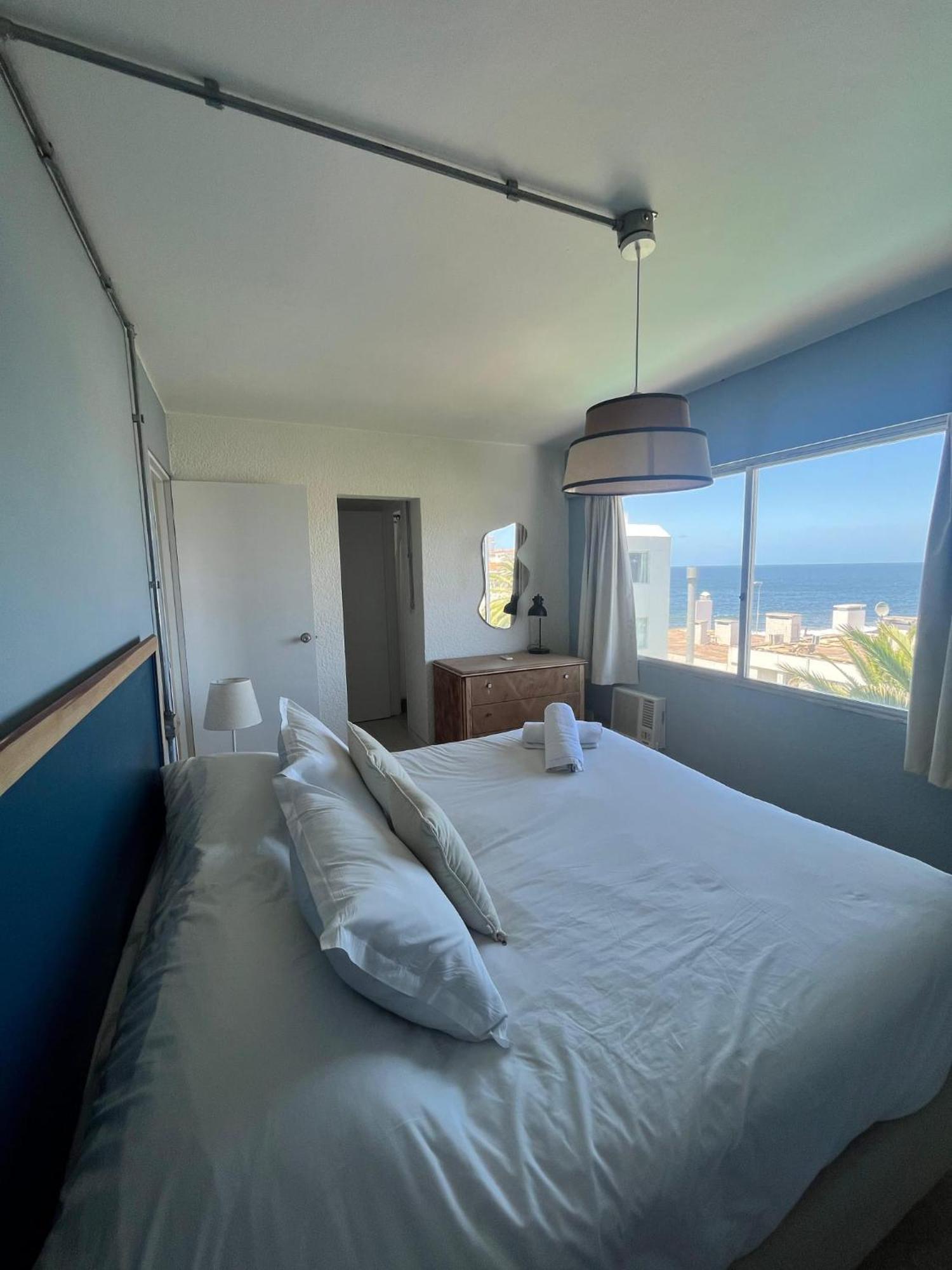 Hotel Zag Coliving Punta Del