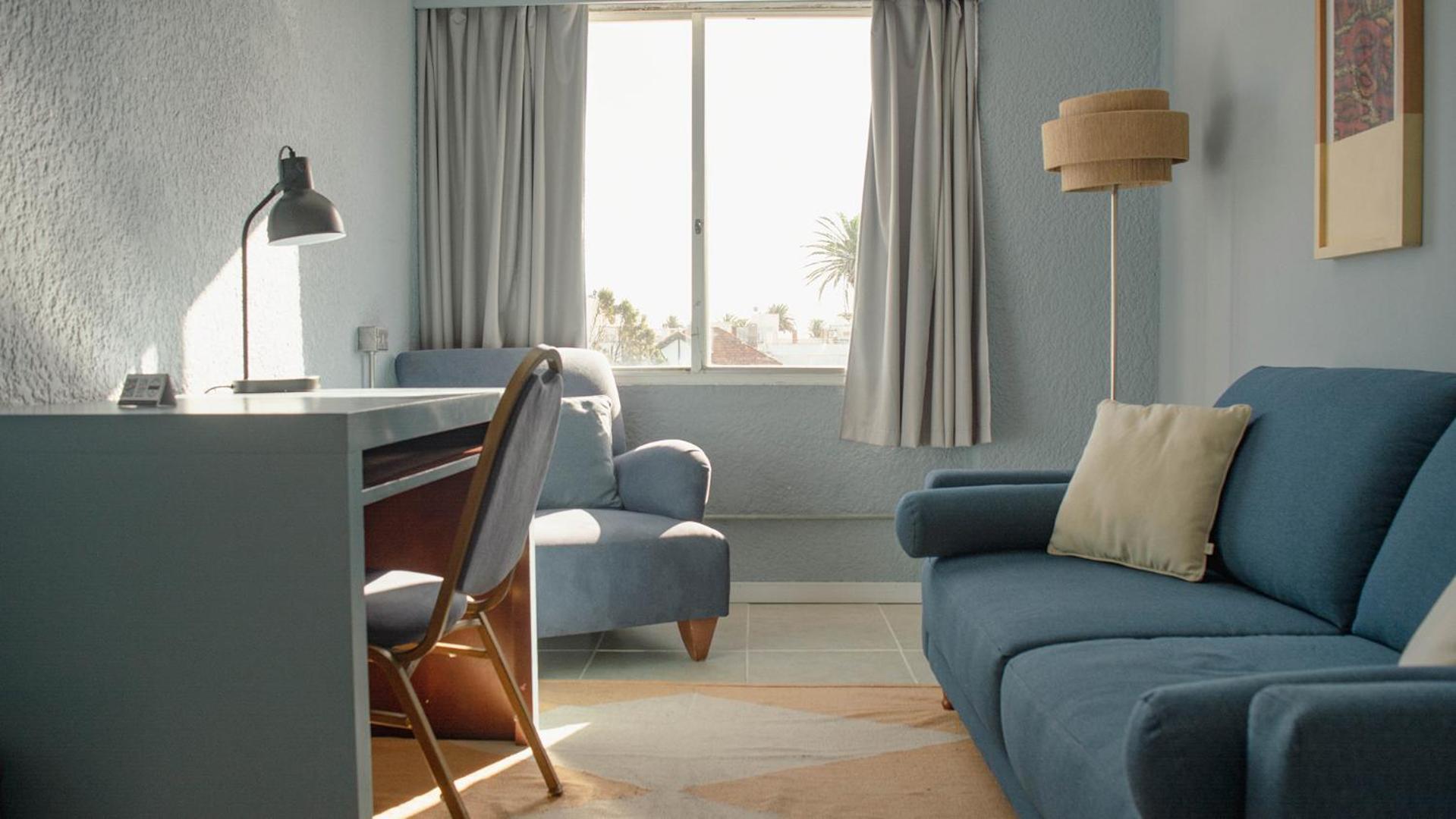 Zag Coliving Punta Del Hotel Punta del Este