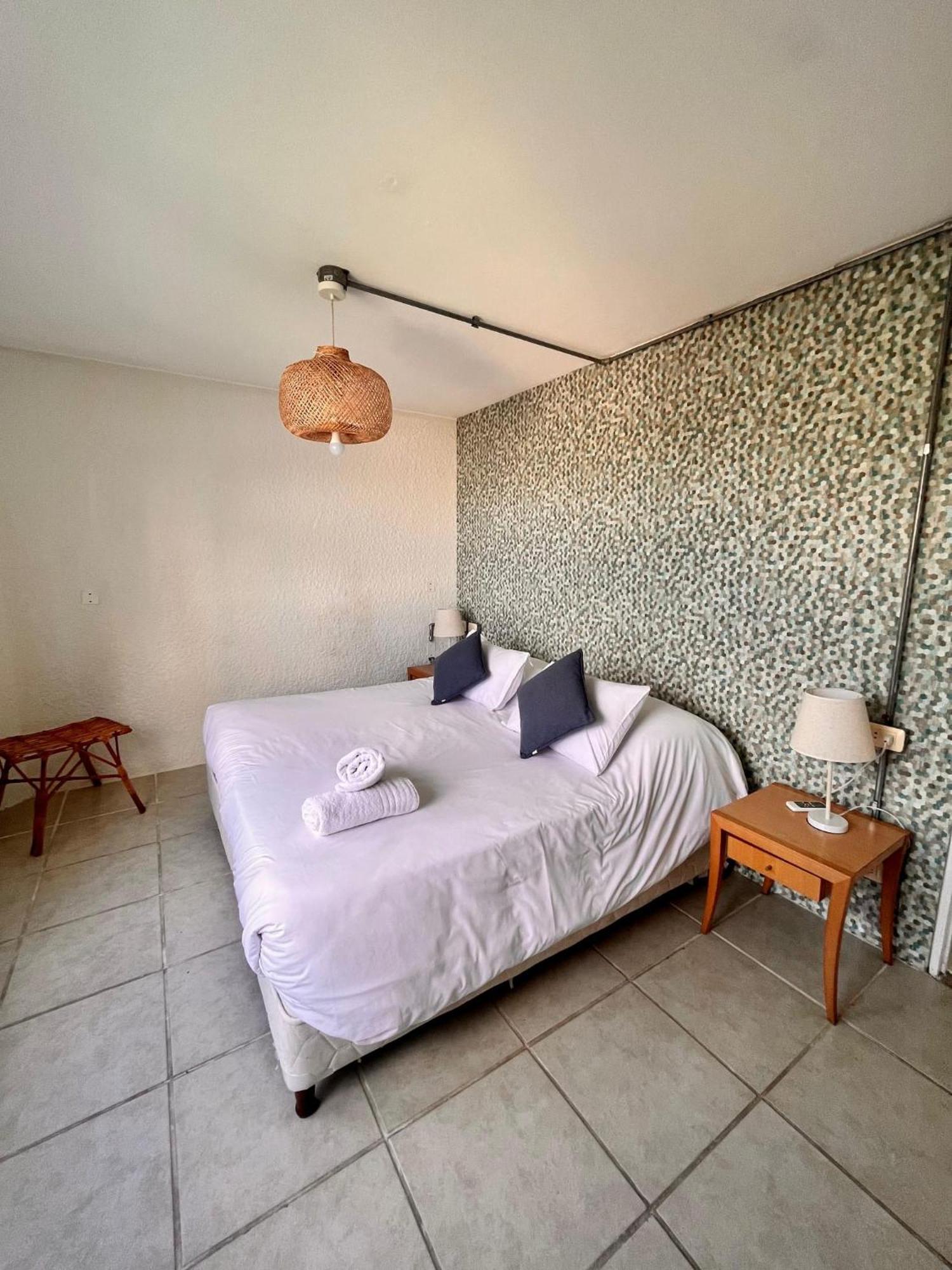 Zag Coliving Punta Del 3*