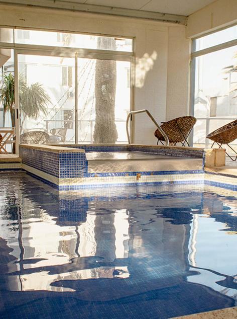 Zag Coliving Punta Del Punta del Este