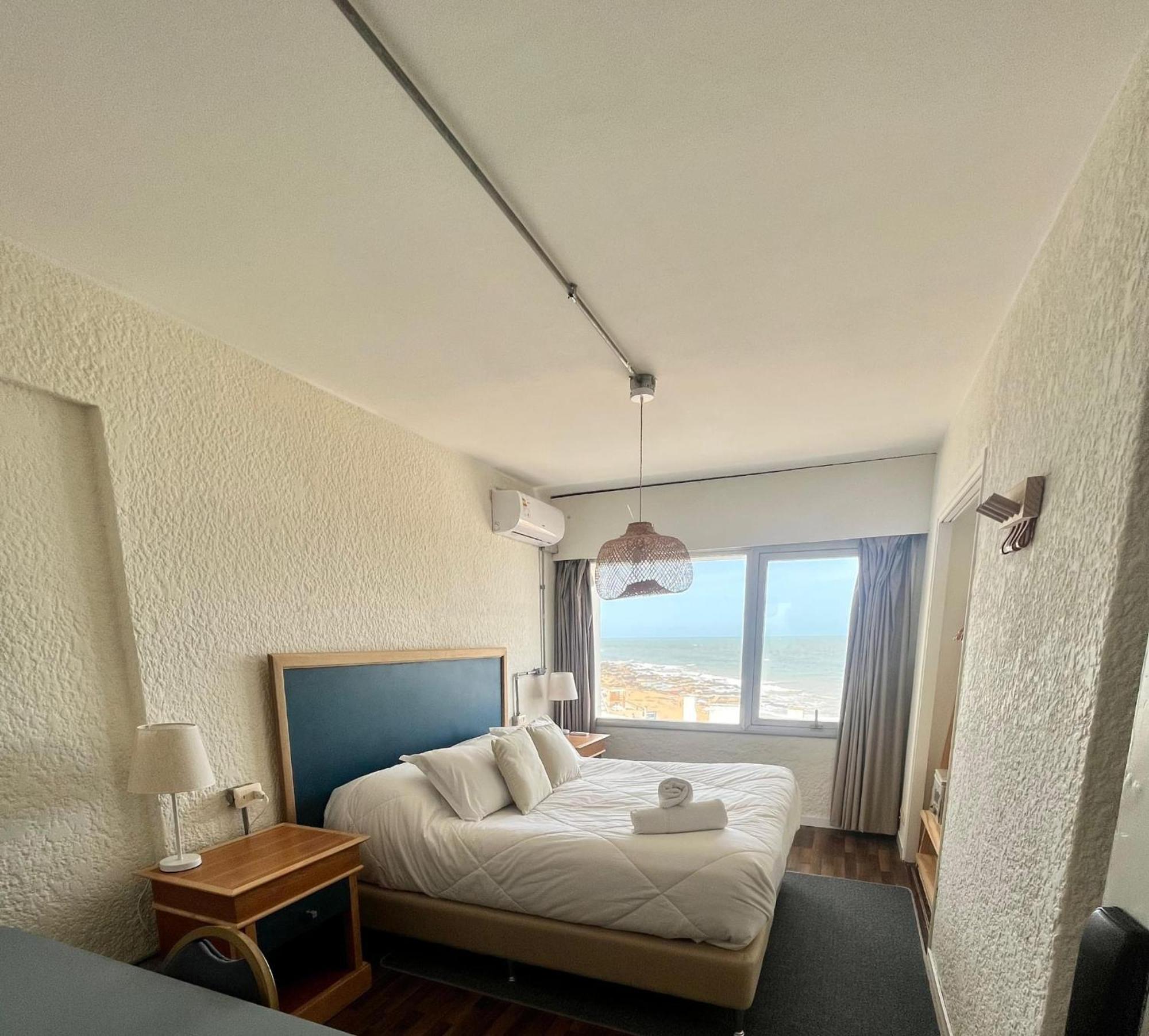 Hotel Zag Coliving Punta Del Punta del Este