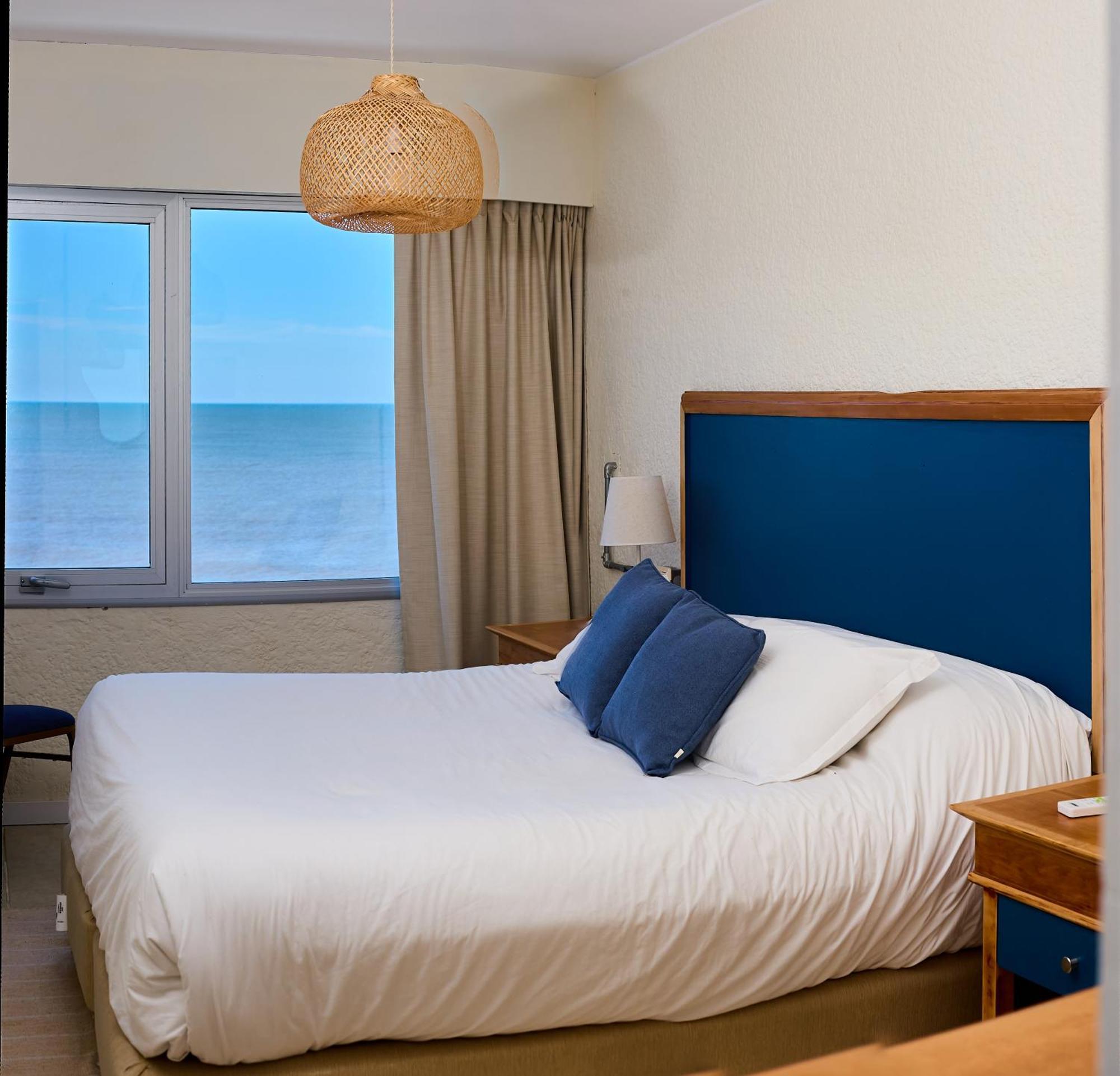 Zag Coliving Punta Del